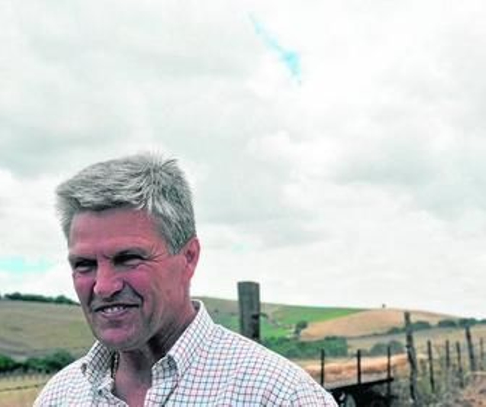 Espartaco considera este triunfo como "una satisfacción personal".