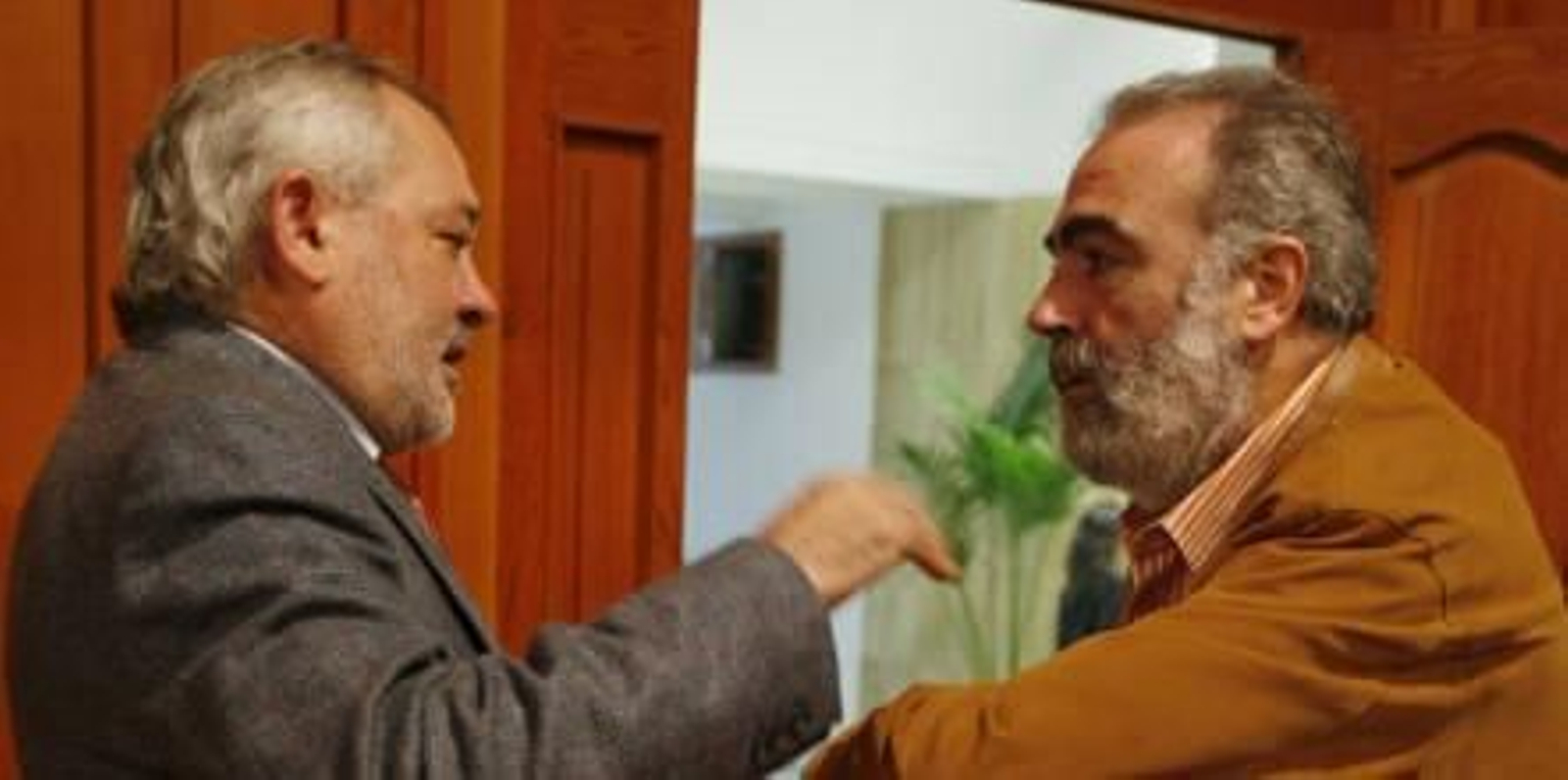 El Pleno reclama a la Junta que inicie el centro de visitantes de la Sinagoga