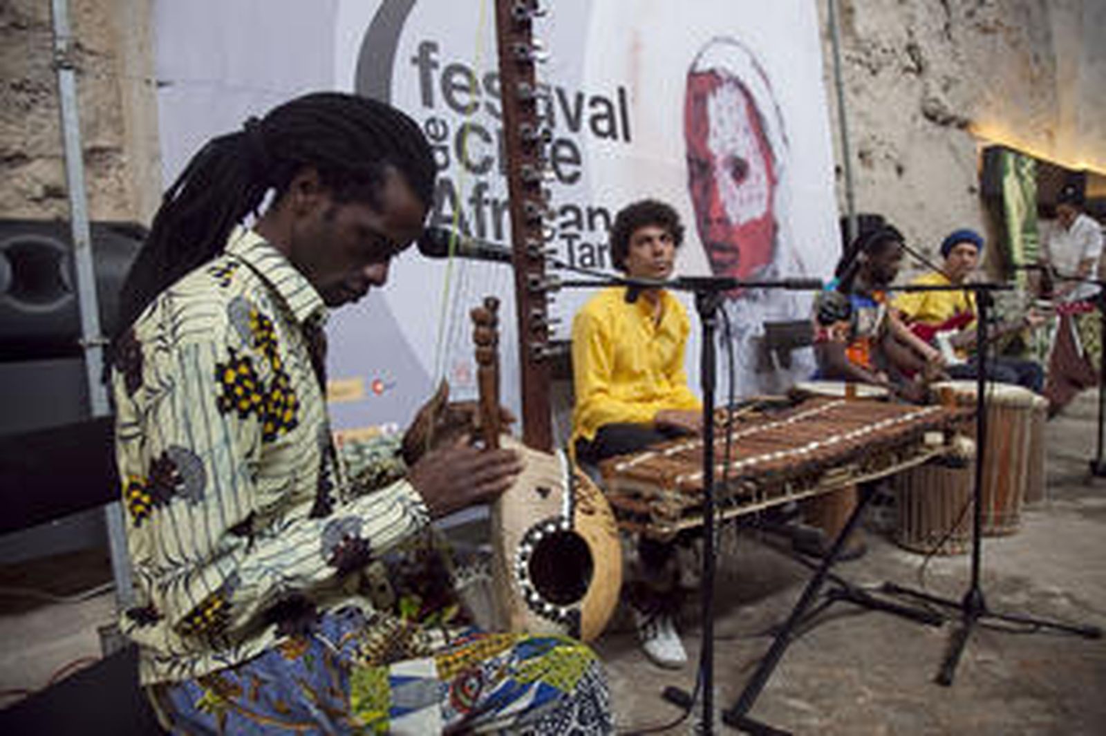 La Junta de Andalucía distingue a cuatro entidades de la comarca con motivo del Día de Andalucía