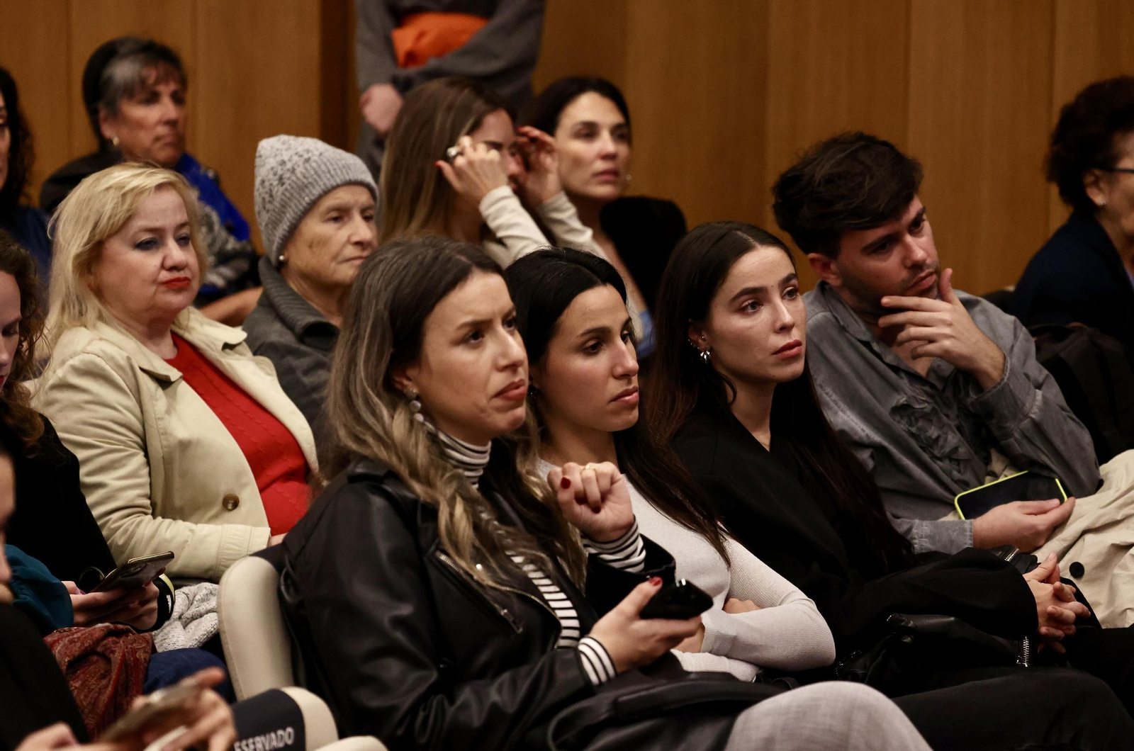 El poder de la imagen