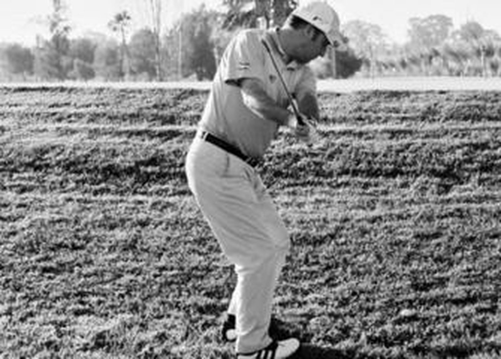 Juan Agüera recomienda que probemos con soluciones sencillas cuando tengamos los primeros problemas.