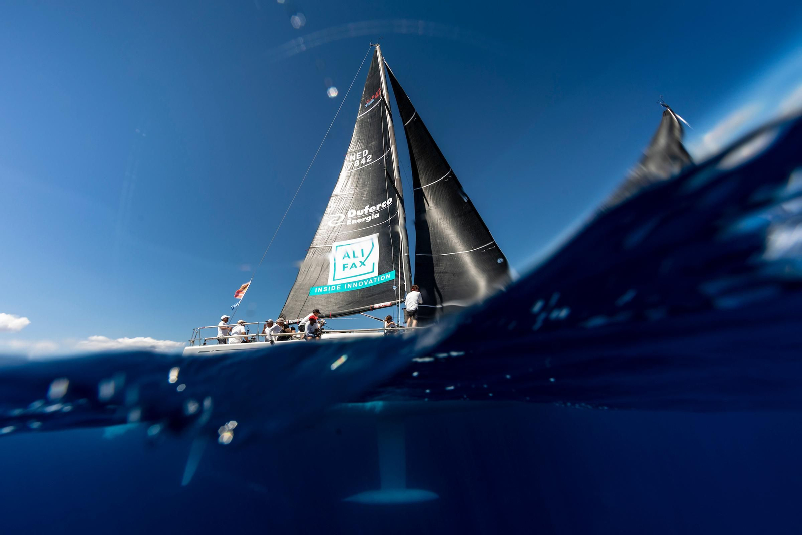 ORC A VELA RACING (47).jpg