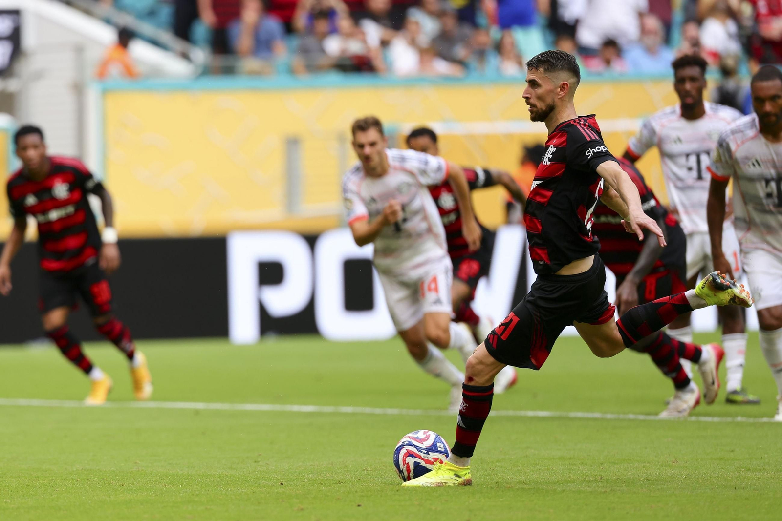 Flamengo-Bayern Múnich (31).jpg