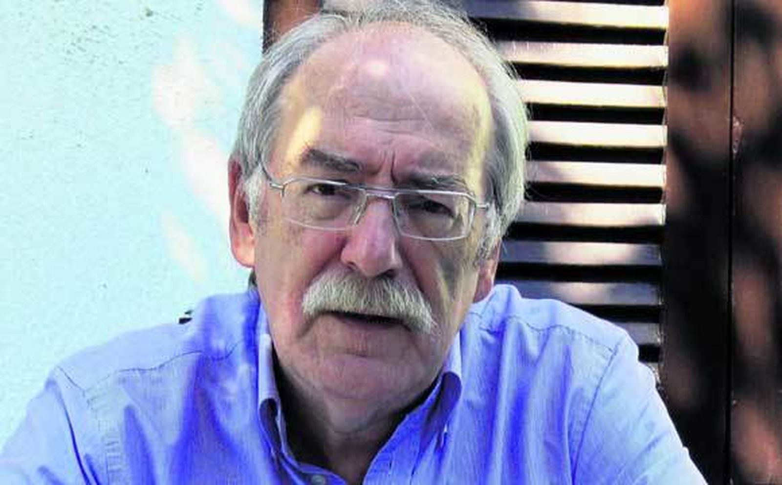 "Algunas opiniones están fundadas en mejores razones que otras"