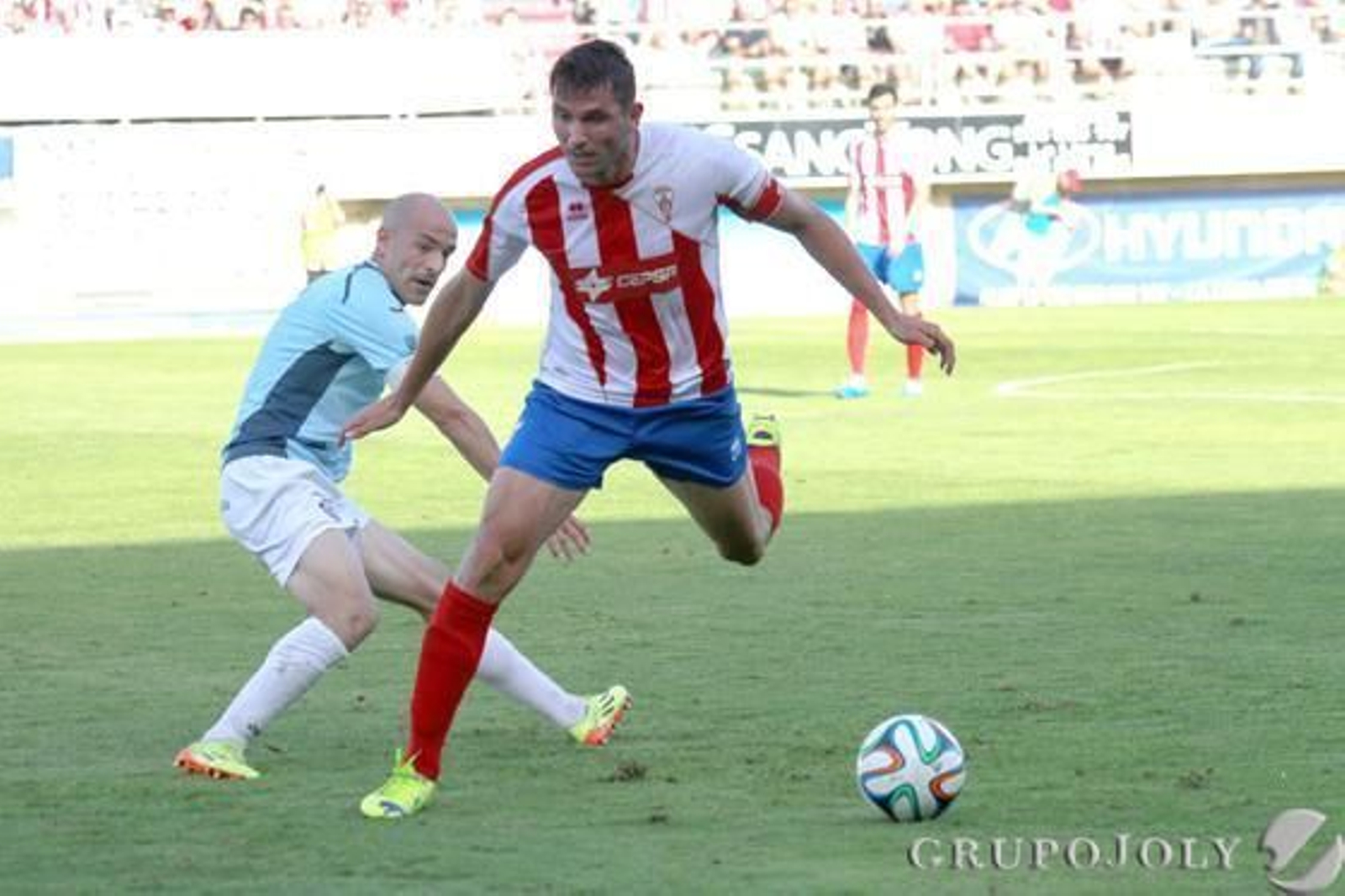 Foto: Andres Carrasco