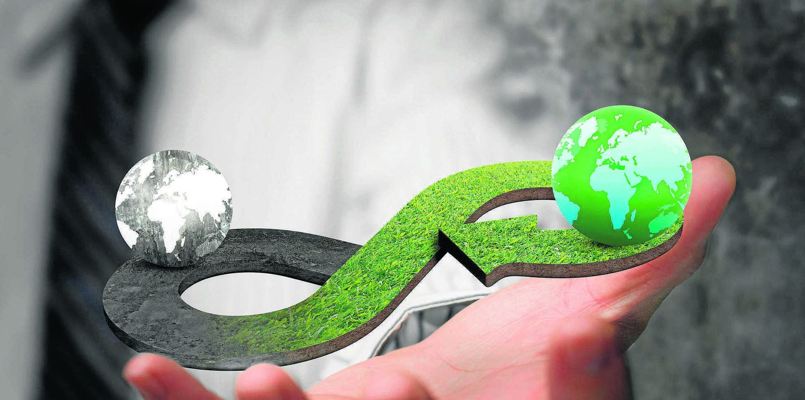 Docencia, investigación e innovación