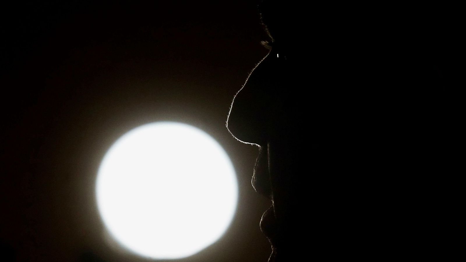 Sergio Scariolo, durante una comparecencia.