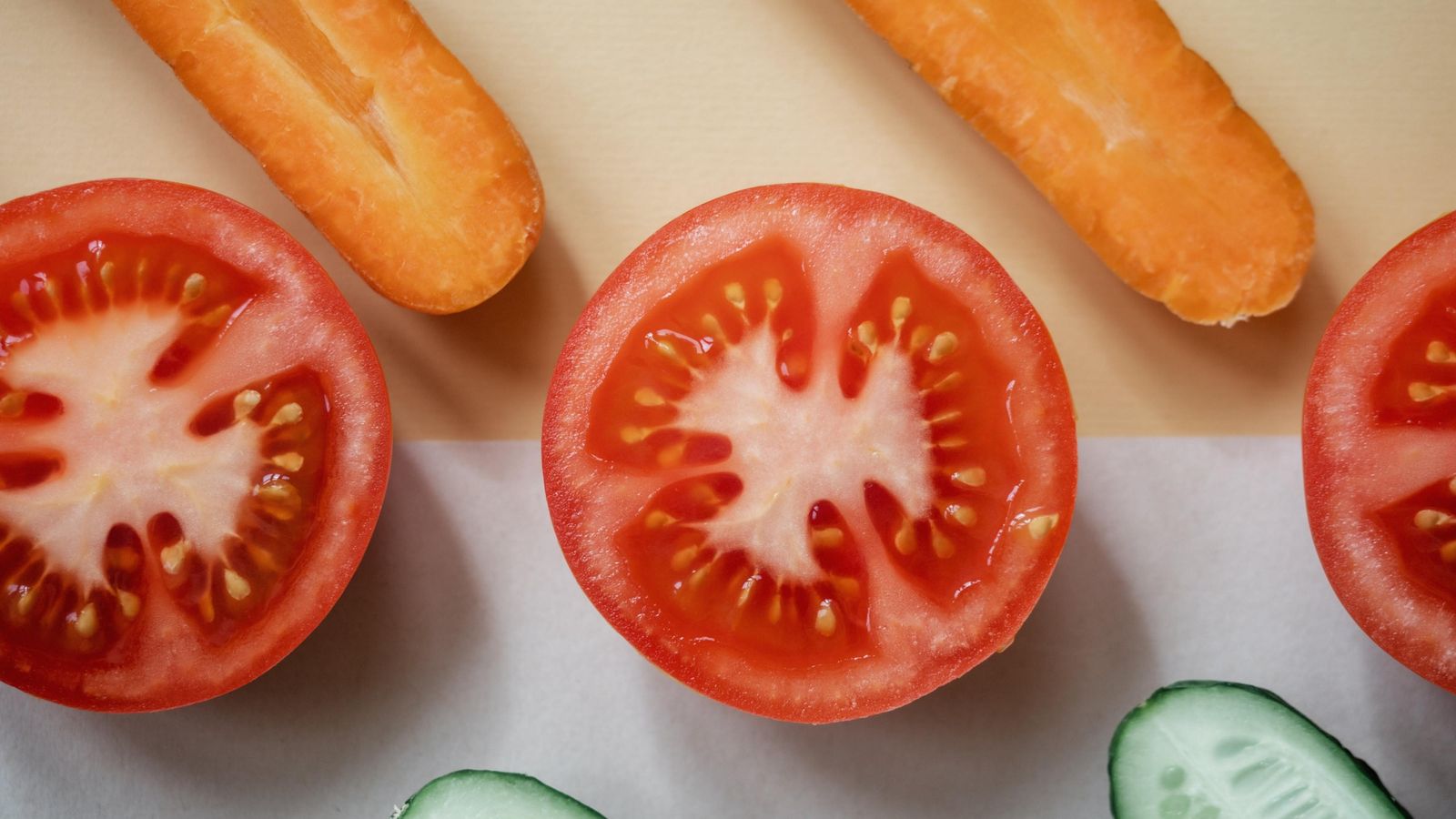 Ordenar la ingesta de alimentos Ordenar la ingesta de alimentos