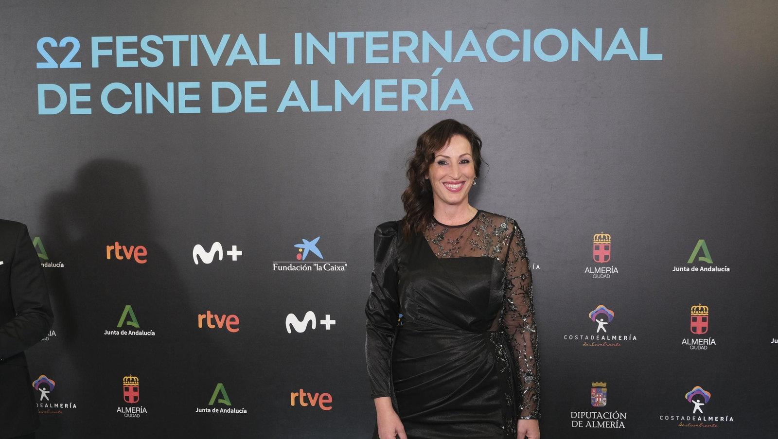 Gala Final de FICAL 2023, en imágenes