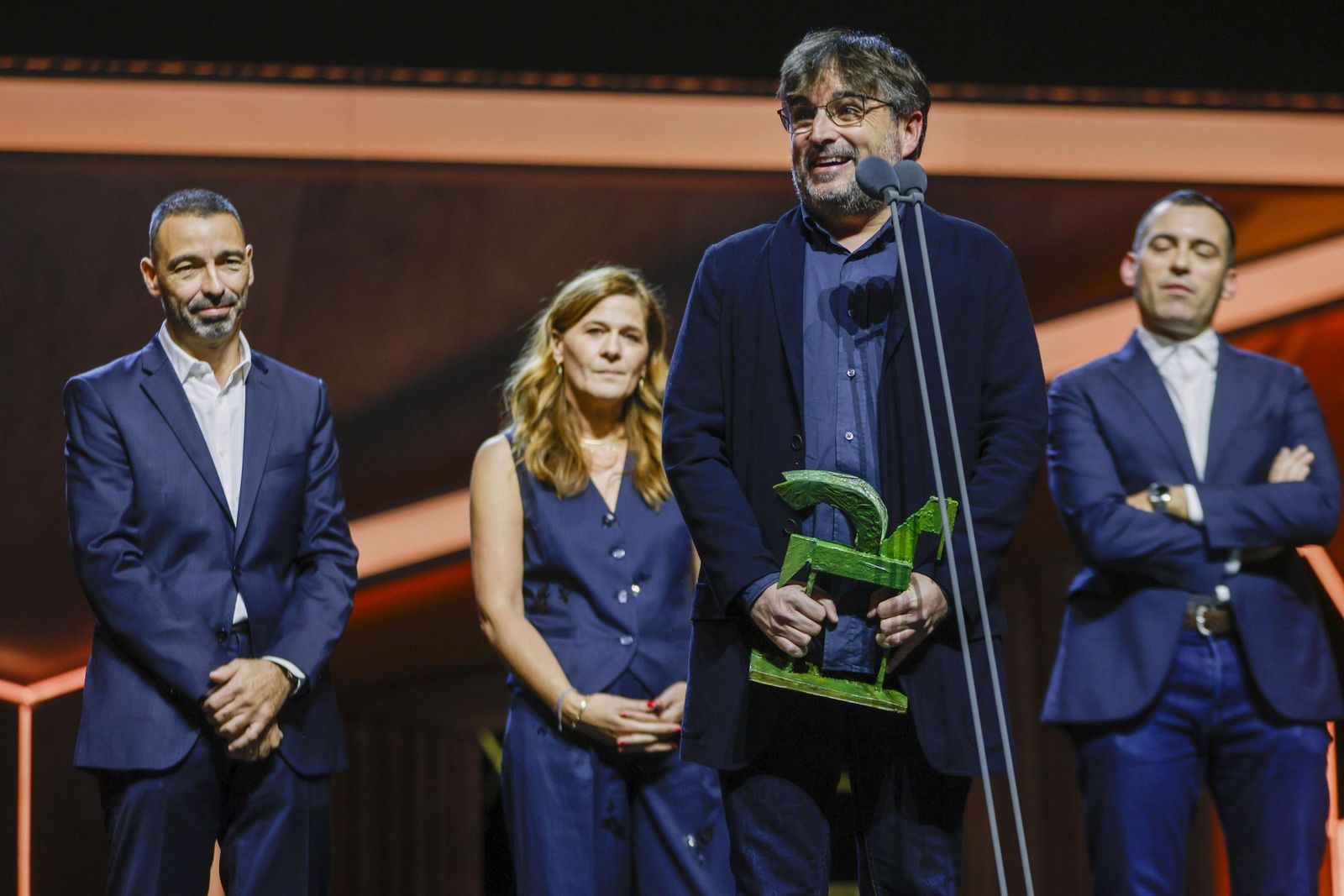 71ª edición de la gala (9693568).jpg