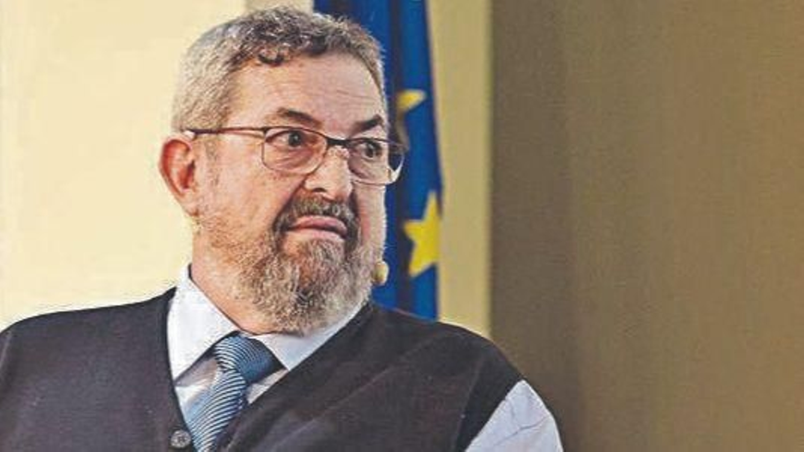 Juan Luís Gómez : “Contar con SDA nos dio tranquilidad: todo está controlado y con sus medidas de seguridad” Juan Luís Gómez : “Contar con SDA nos dio tranquilidad: todo está controlado y con sus medidas de seguridad”