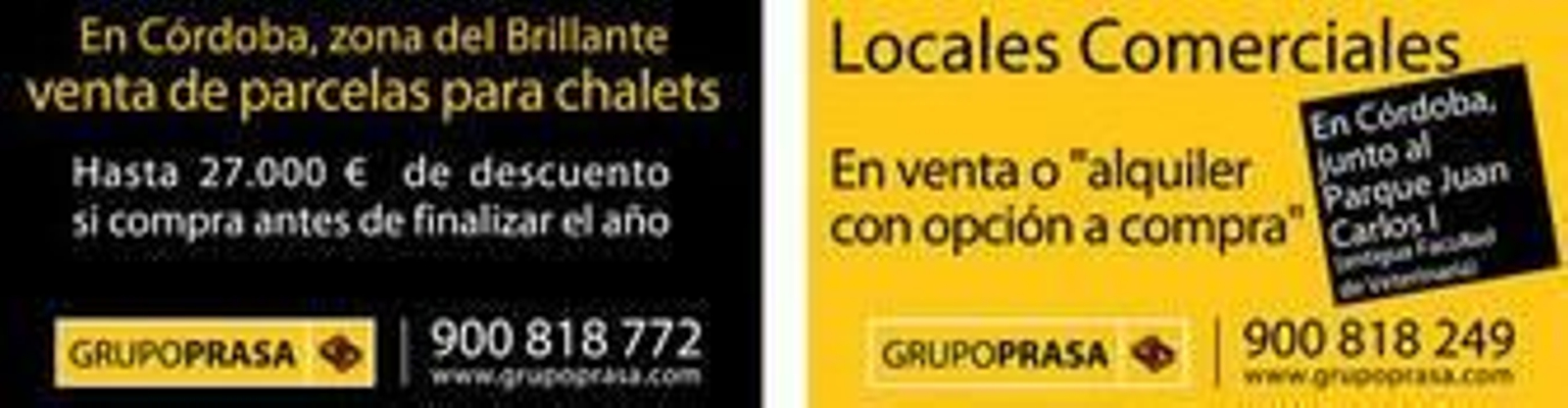 Rafael Hidalgo, camino de prisión tras declarar ante la juez.