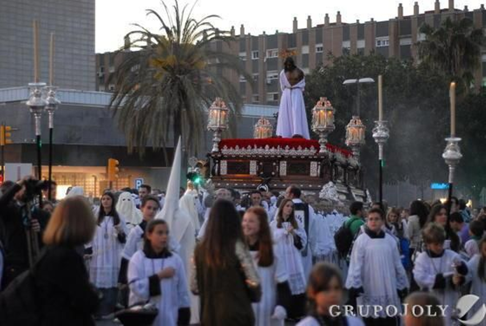 Estrella

Foto: Carles Artur Soler
