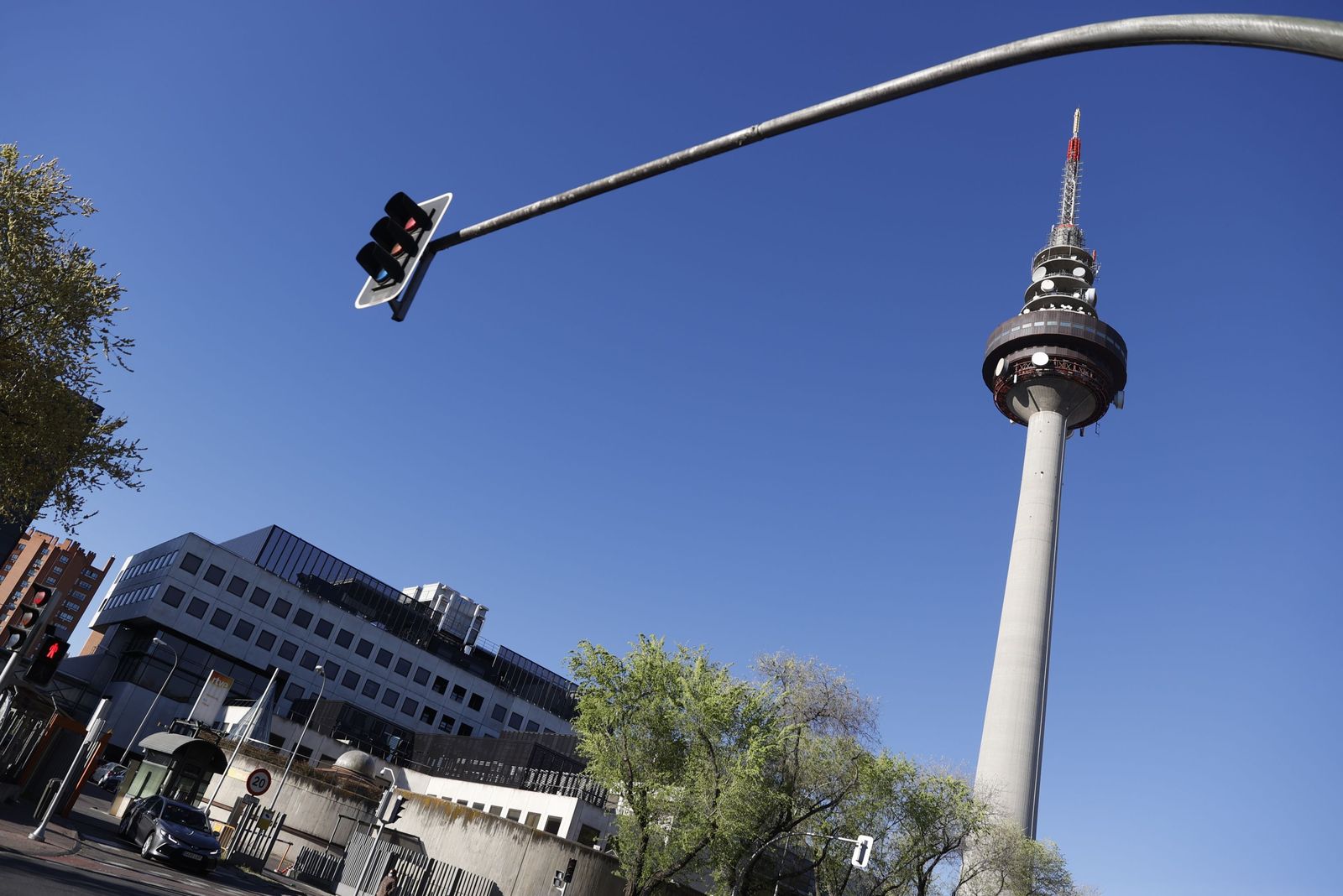 Los debates se celebrarán el 13 y el 19 de julio.