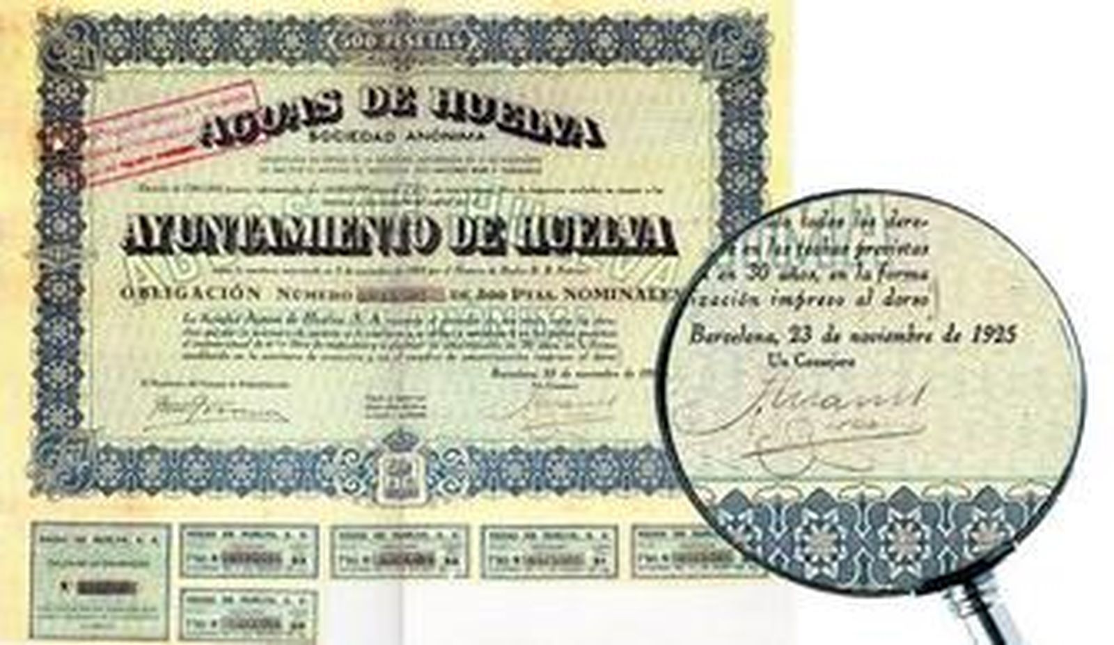 La historia cíclica de Emahsa