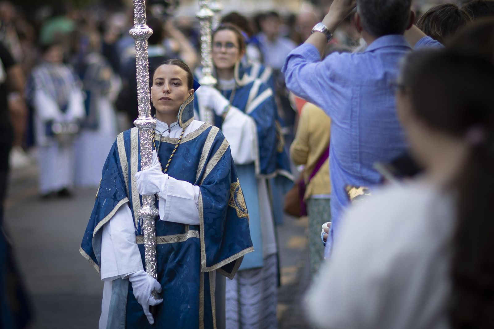 Solemne Traslado Santa María de la Alhambra, Mayo 2025.jpg
