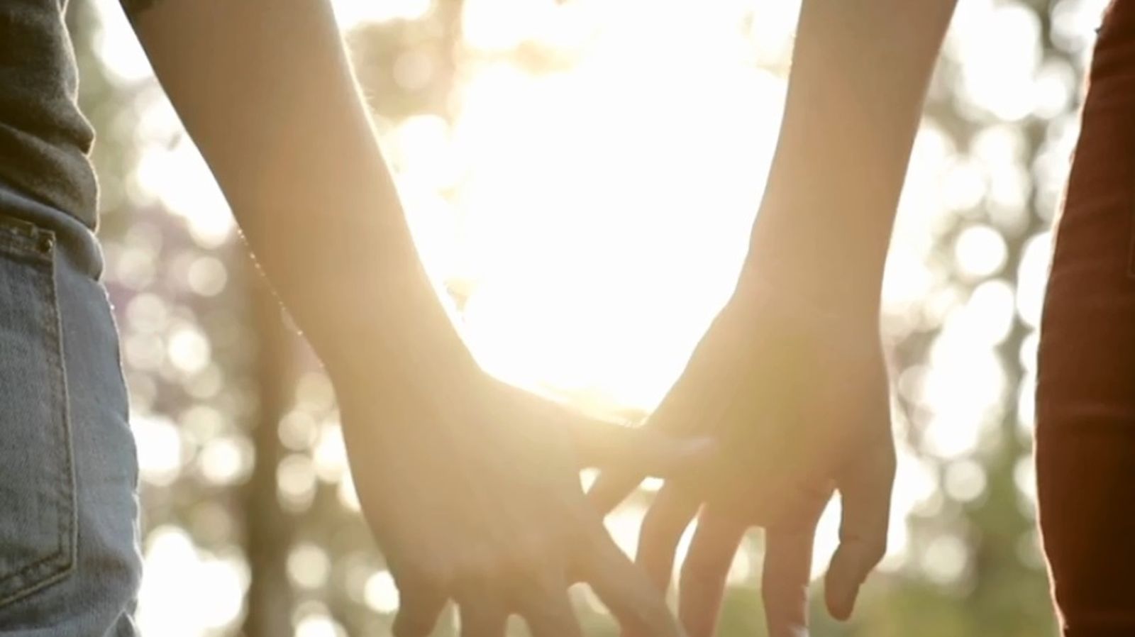 Una captura del vídeo de 'La Guita'.