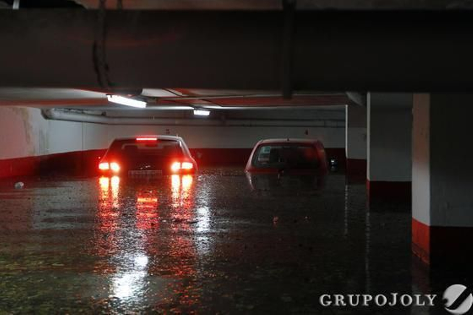 Foto: Pepe Villoslada