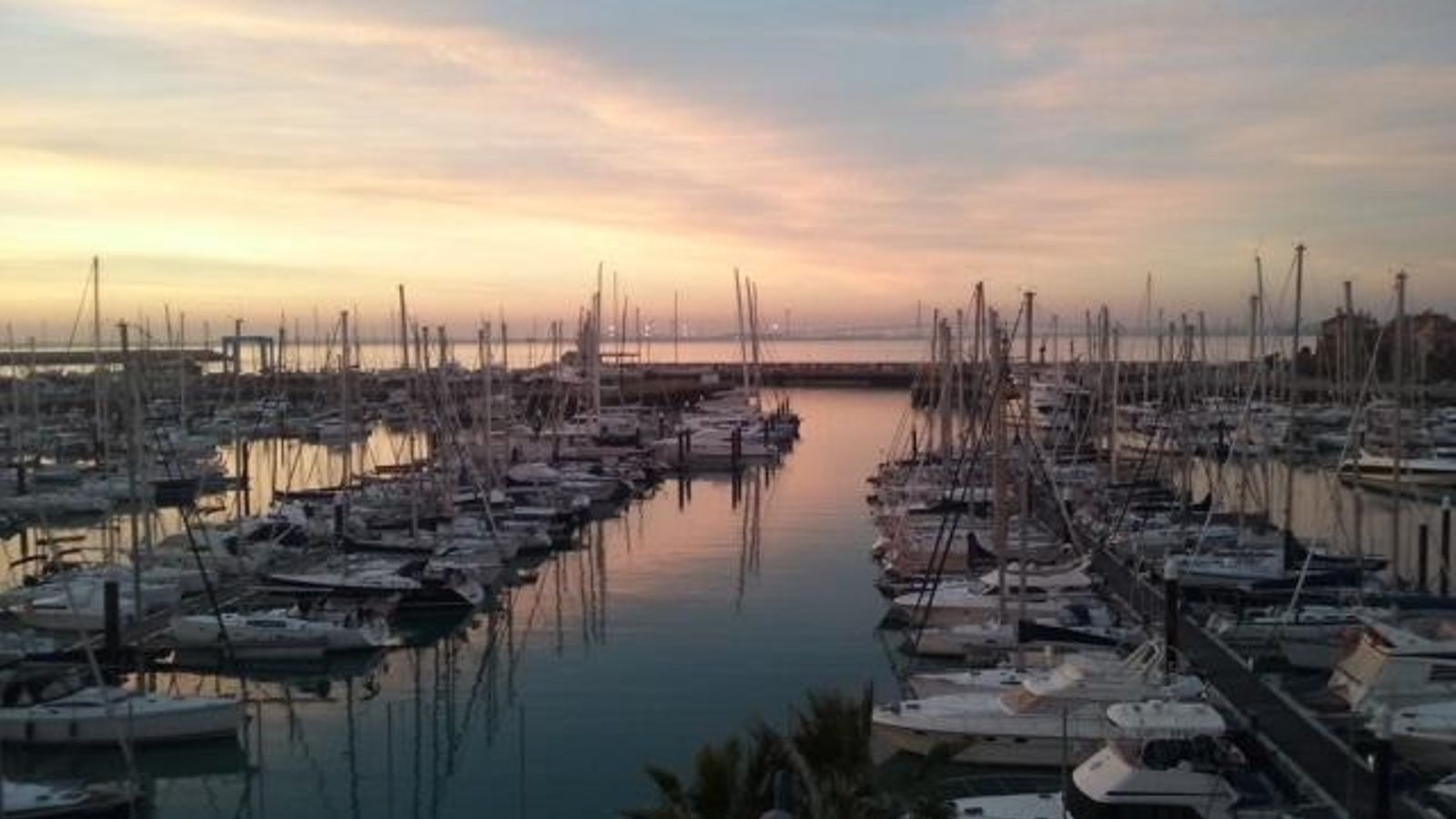 Puerto sherry Puerto sherry