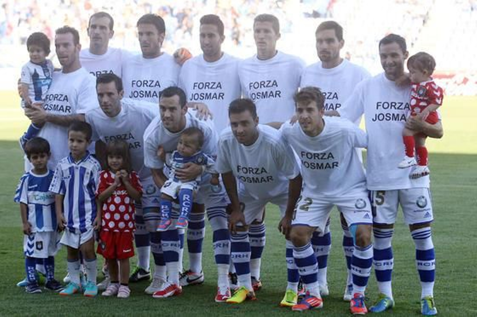 Foto: Alberto Domínguez