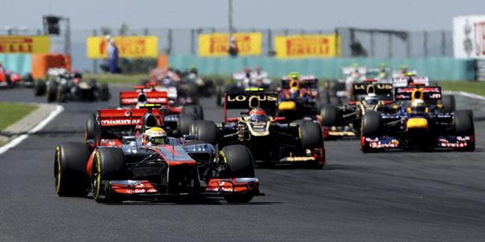 Foto: Reuters - AFP Photo