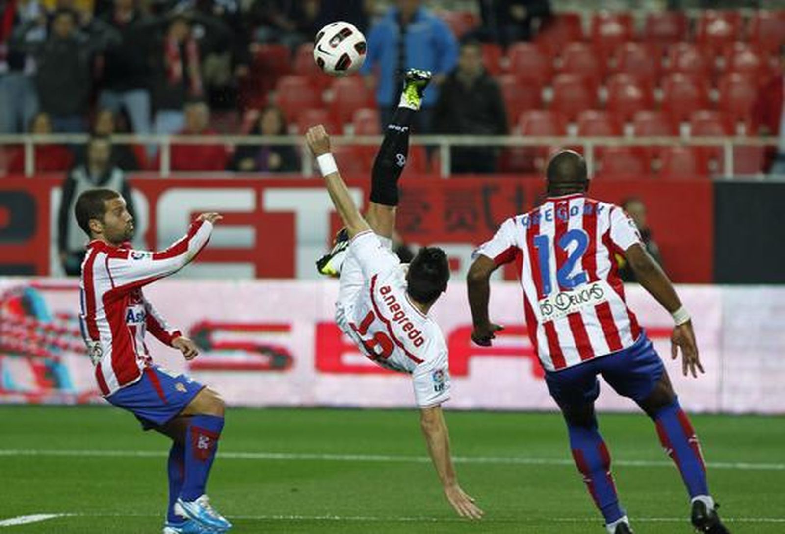 Foto: Antonio Pizarro