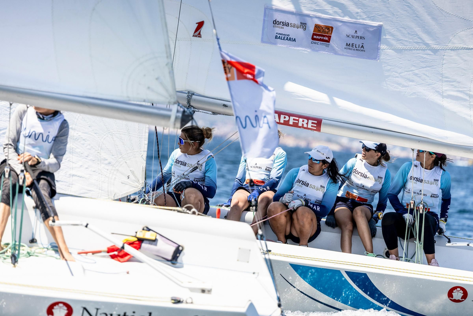 Copa Balearia femenina (32).jpg