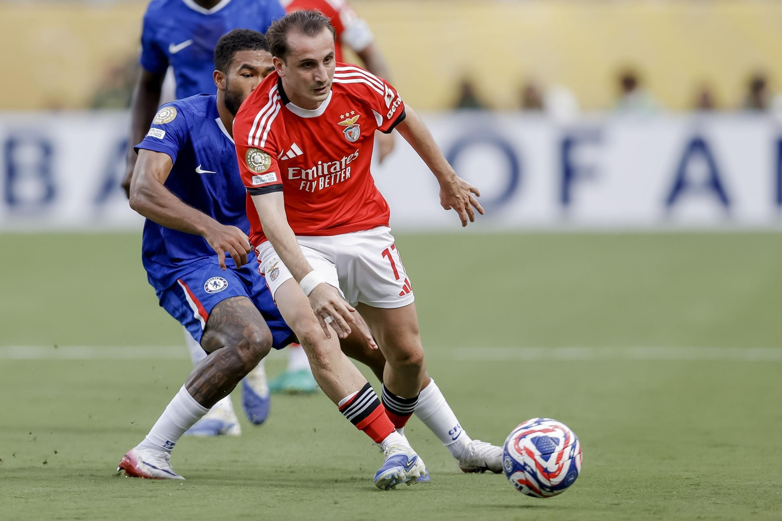 Benfica-Chelsea (8).jpg