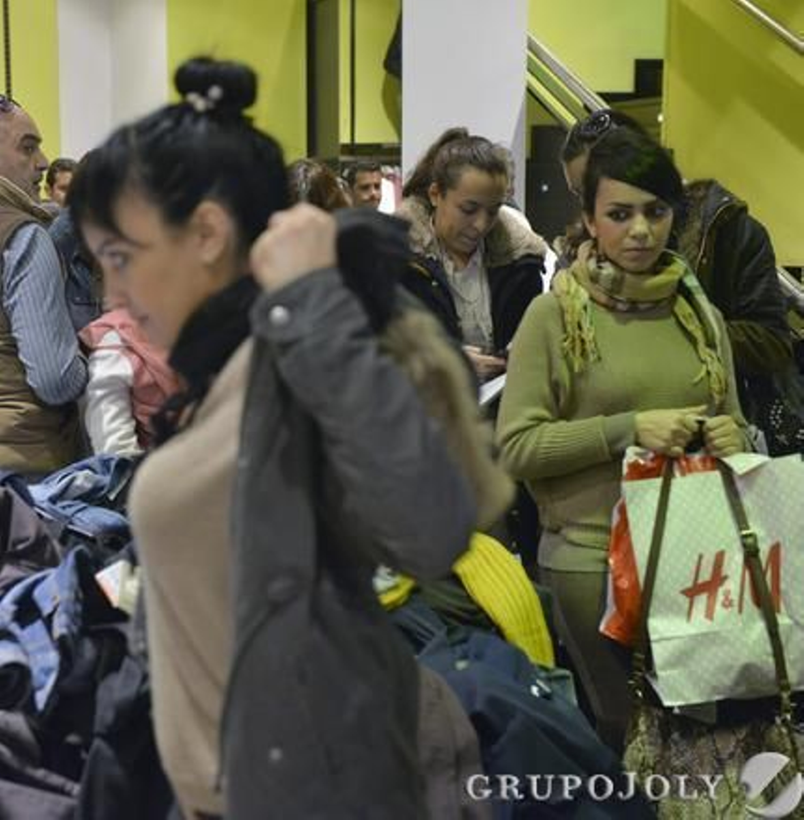 Foto: Juan Carlos Vázquez