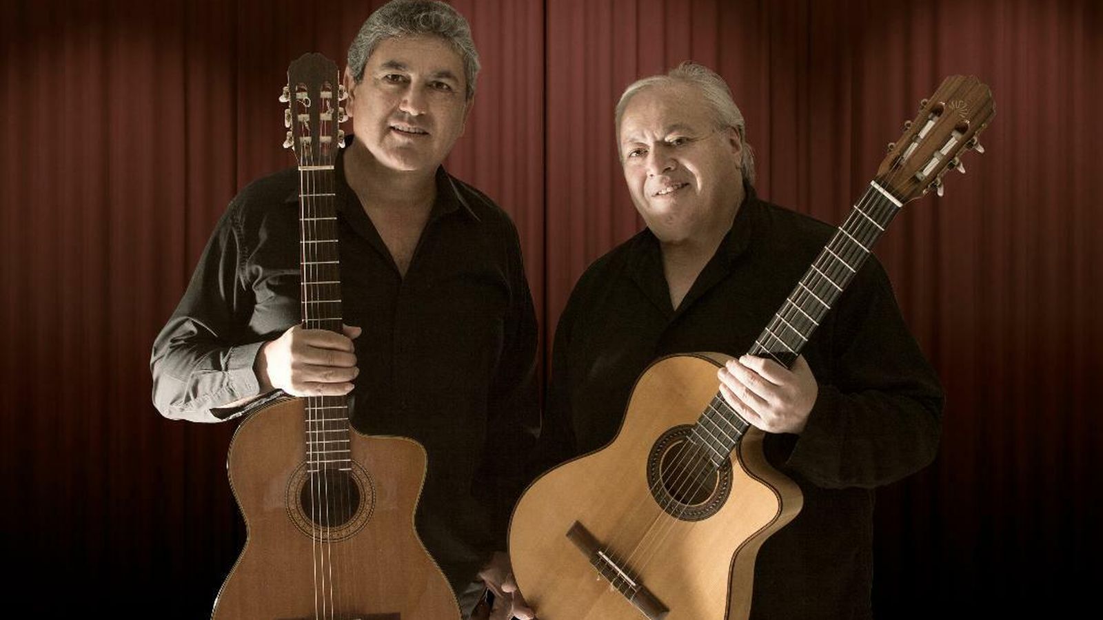 Las Cocheras acogen el homenaje musical a Félix Dardo Palorma