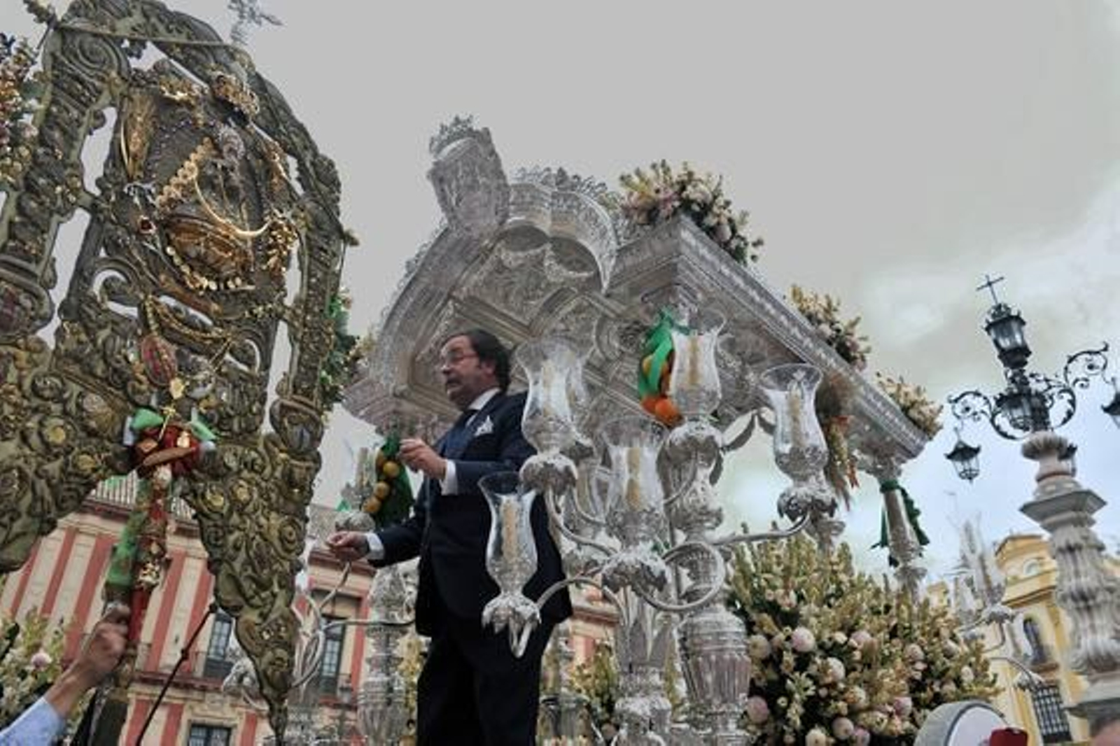 Foto: Juan Carlos Vazquez