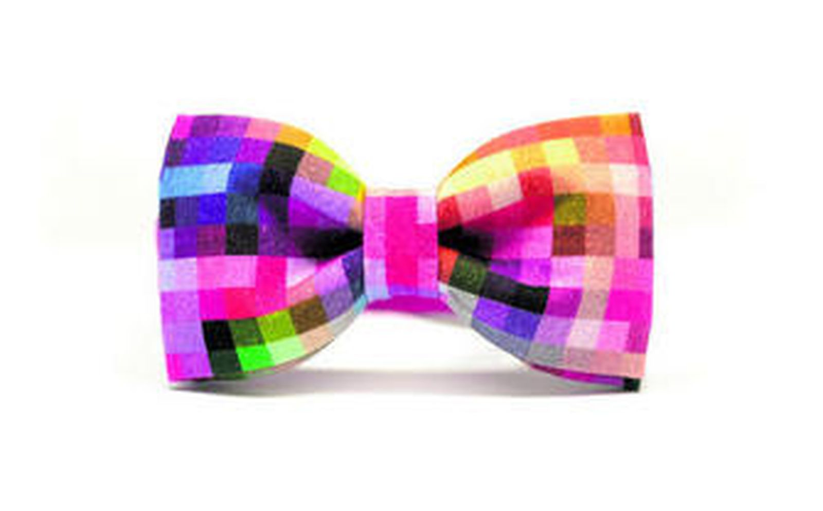 'Handmade'. Algunos de los artículos exclusivos que pueden encontrarse en DaWanda, el mercado 'on line' que se postula "en contra de la producción en serie".