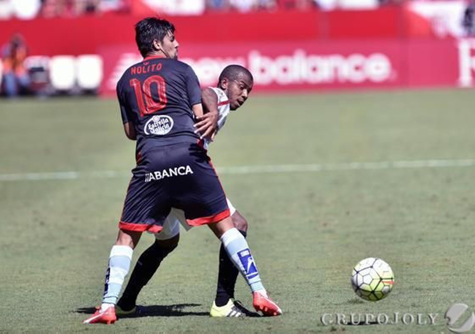 Foto: Juan Carlos Vázquez