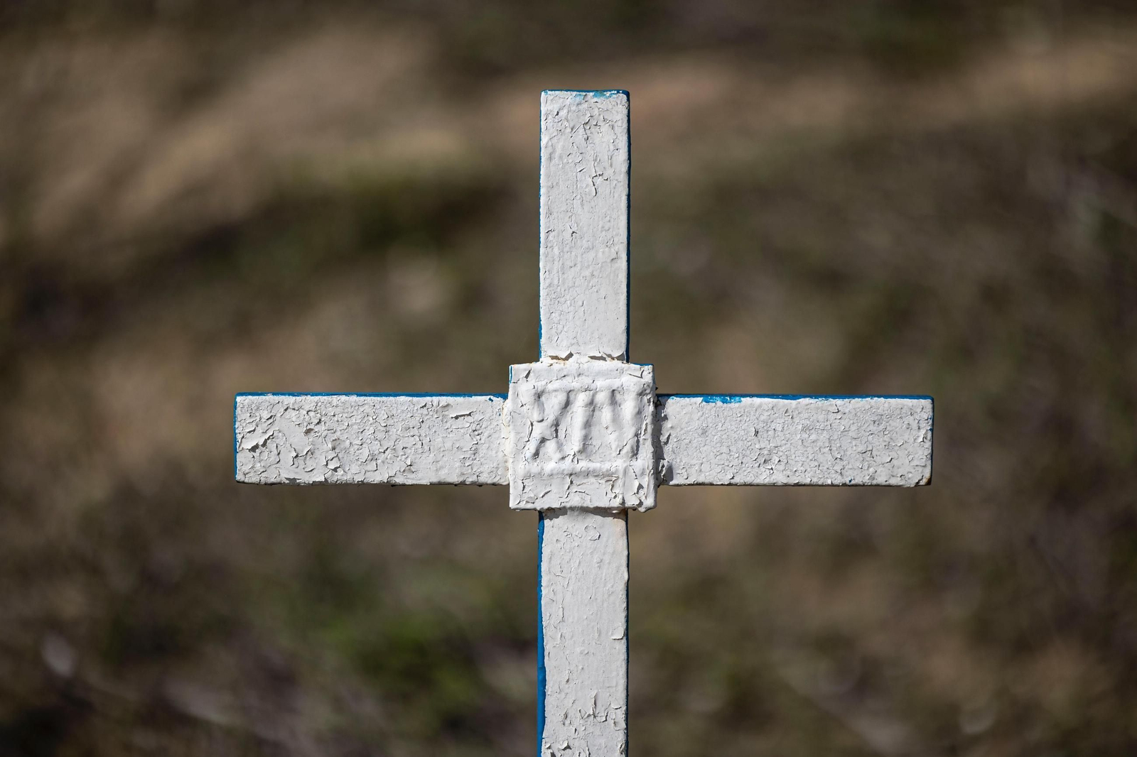 Las imágenes del Día del Cerro en San Fernando