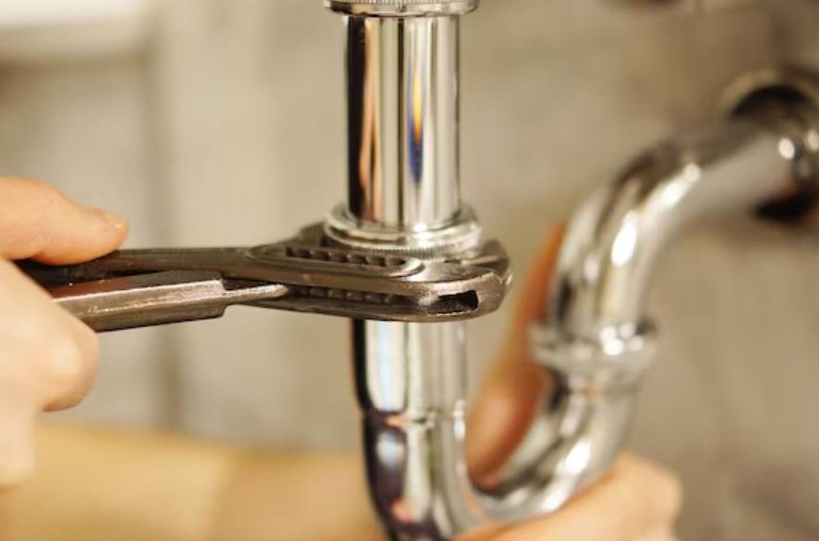 Las empresas de desatascos son indispensables en el día a día de las familias y en diversos sectores