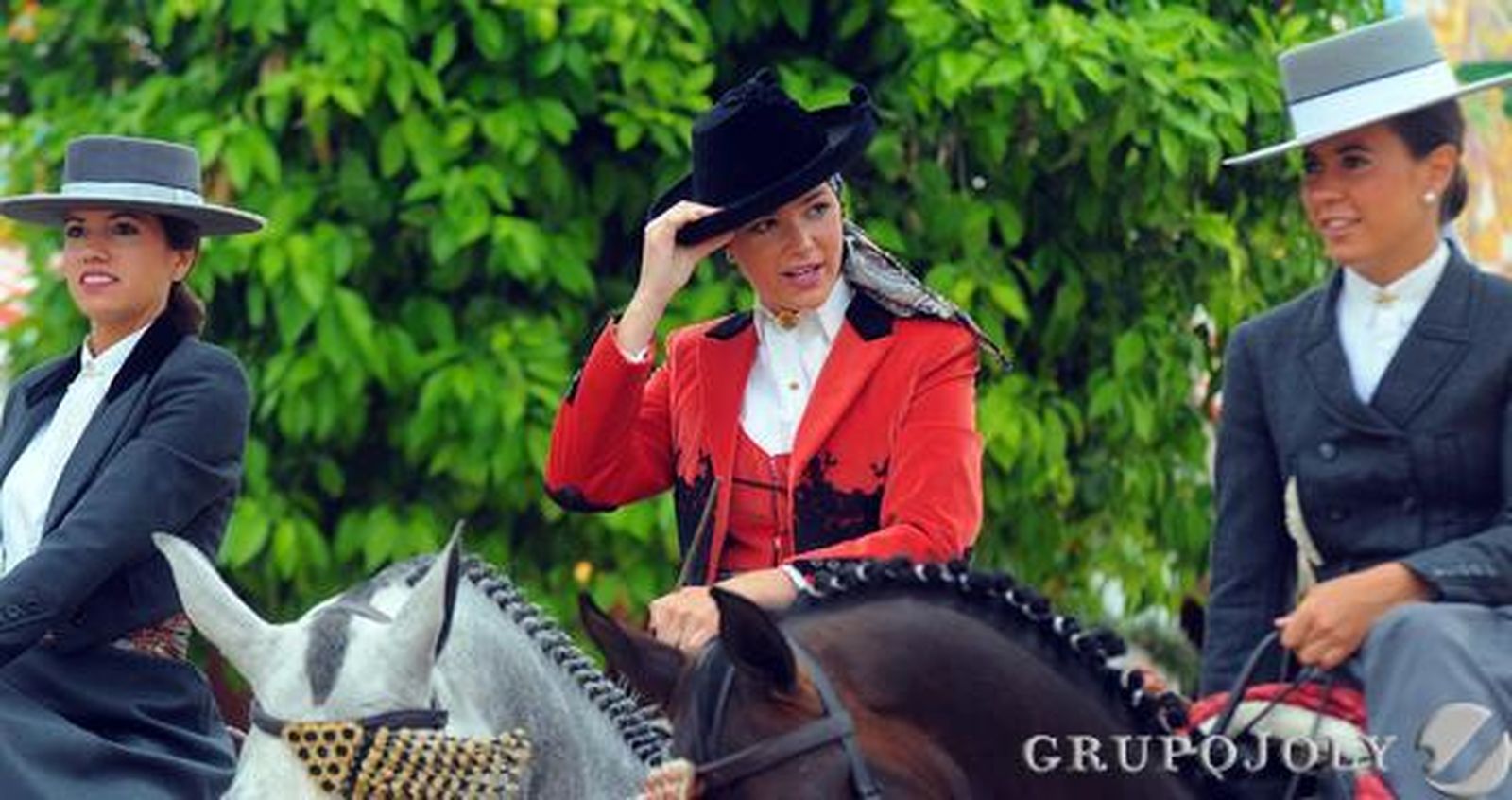 Foto: Juan Carlos Vázquez