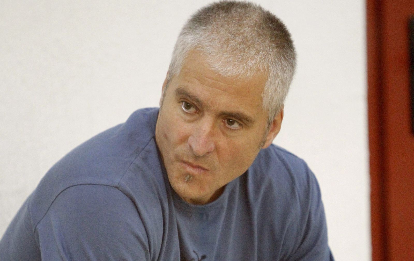 Francisco Javier García Gaztelu 'Txapote'