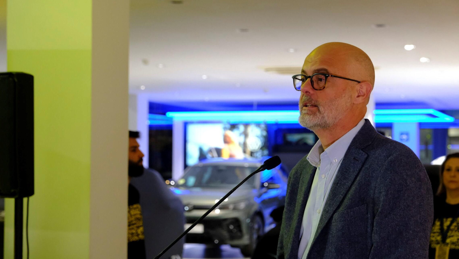 FINANZAS-ECONOMÍA (15894332).jpg