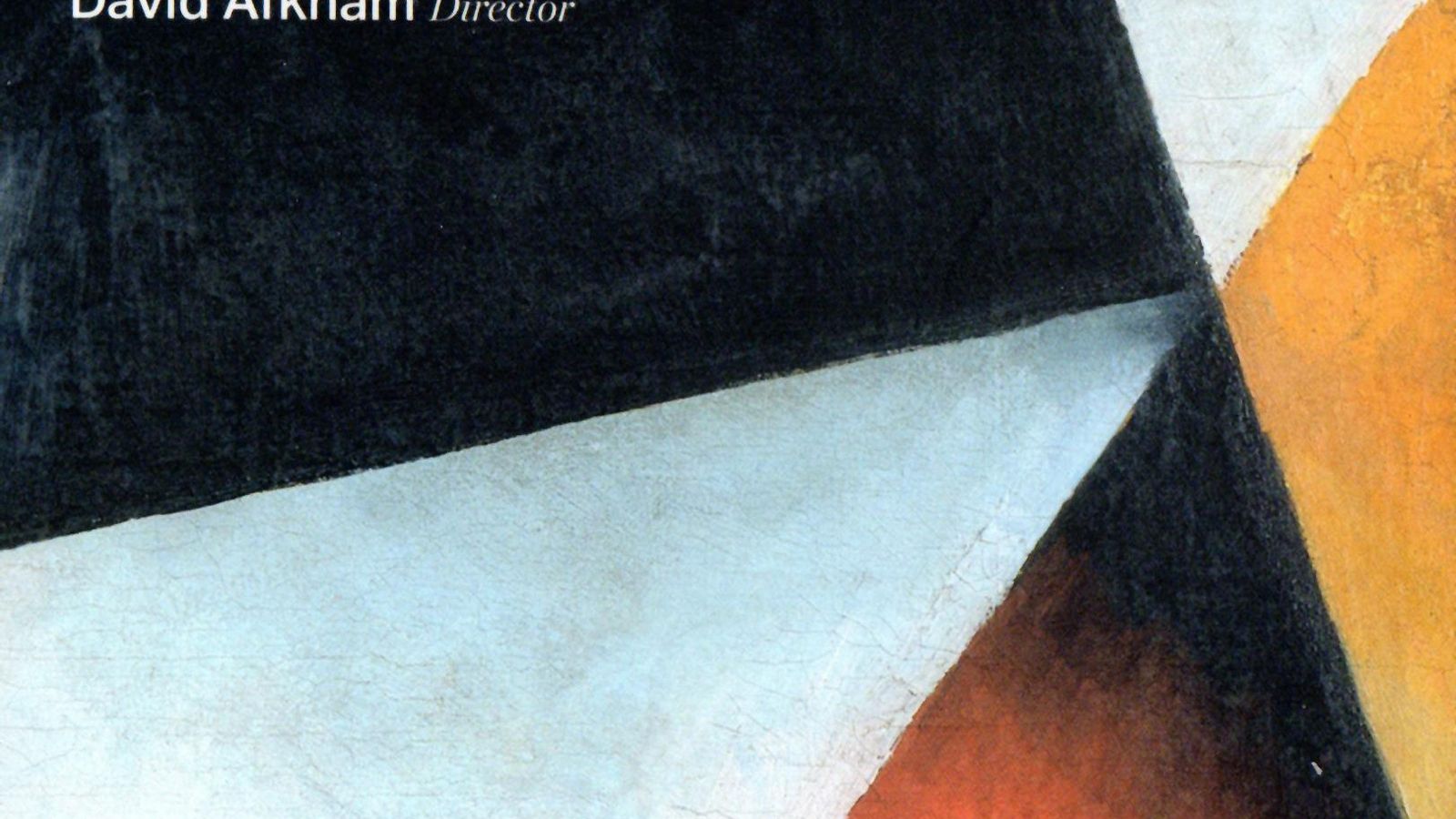 Shostakóvich. 7ª - ONE. Afkham