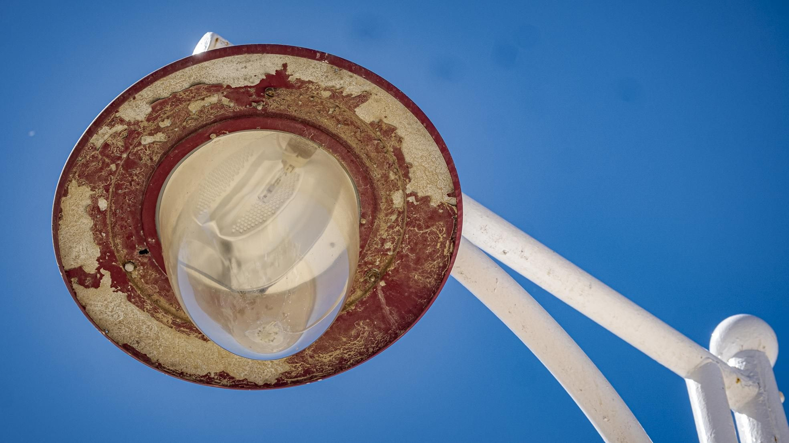 Paseo Marítimo de Cádiz