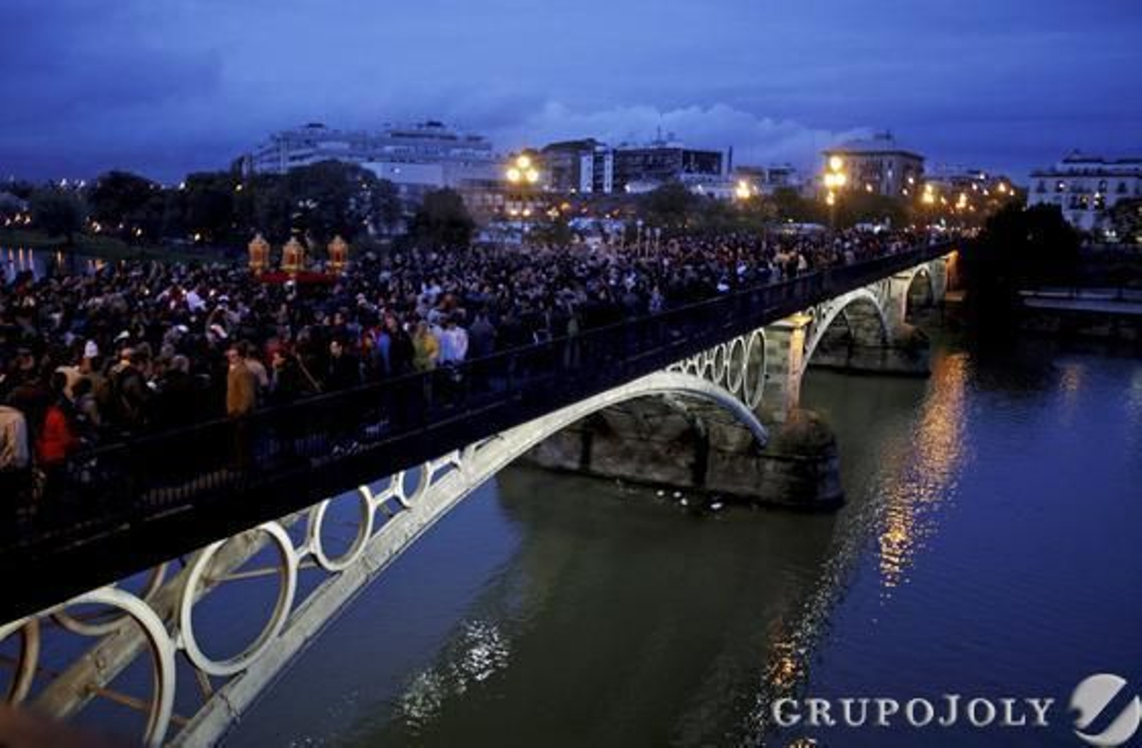 Foto: Antonio Pizarro