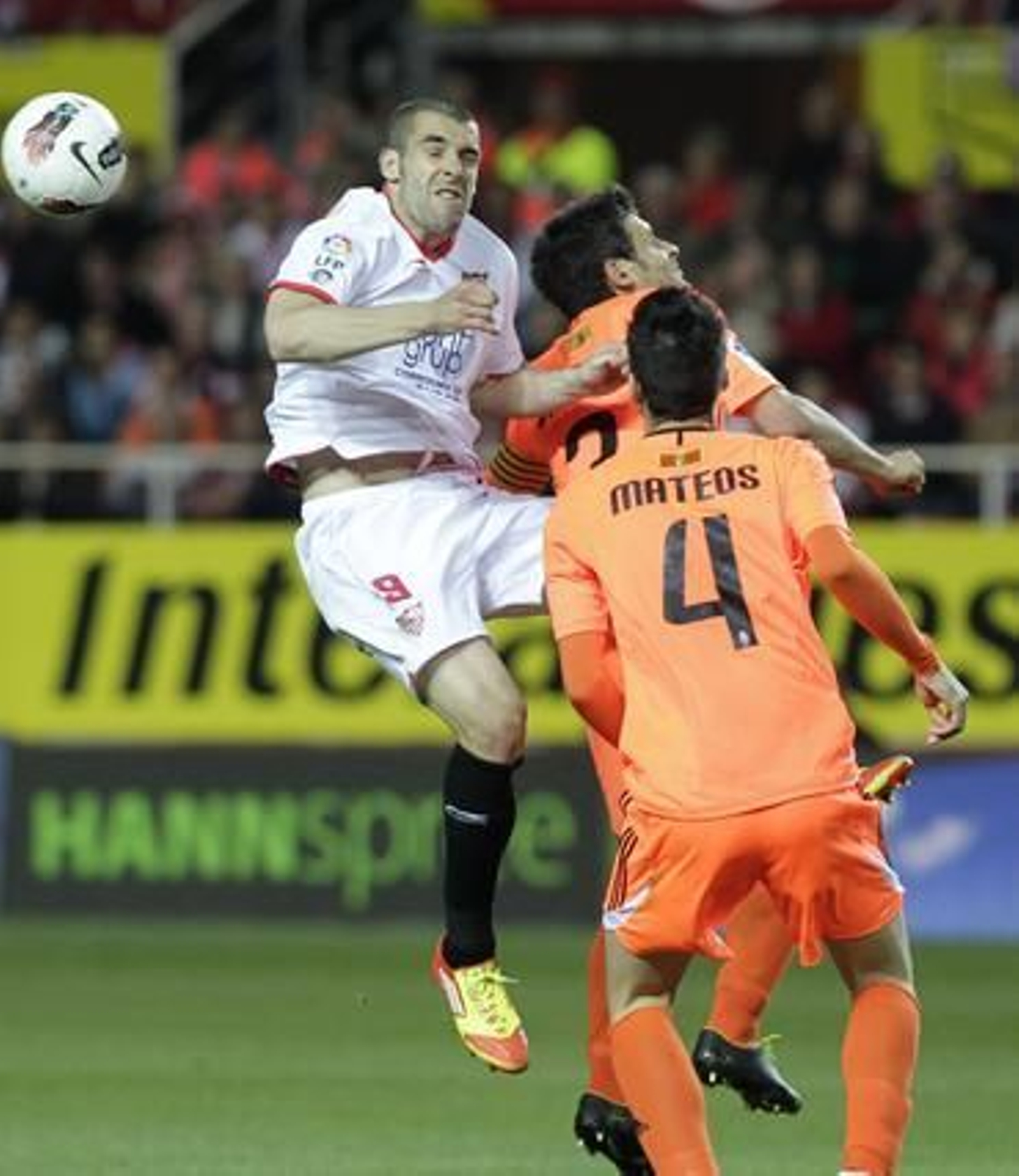 Foto: Antonio Pizarro