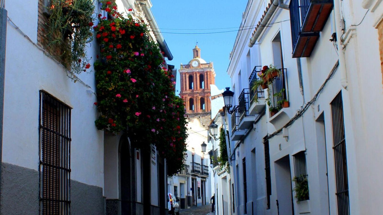 Zafra Zafra