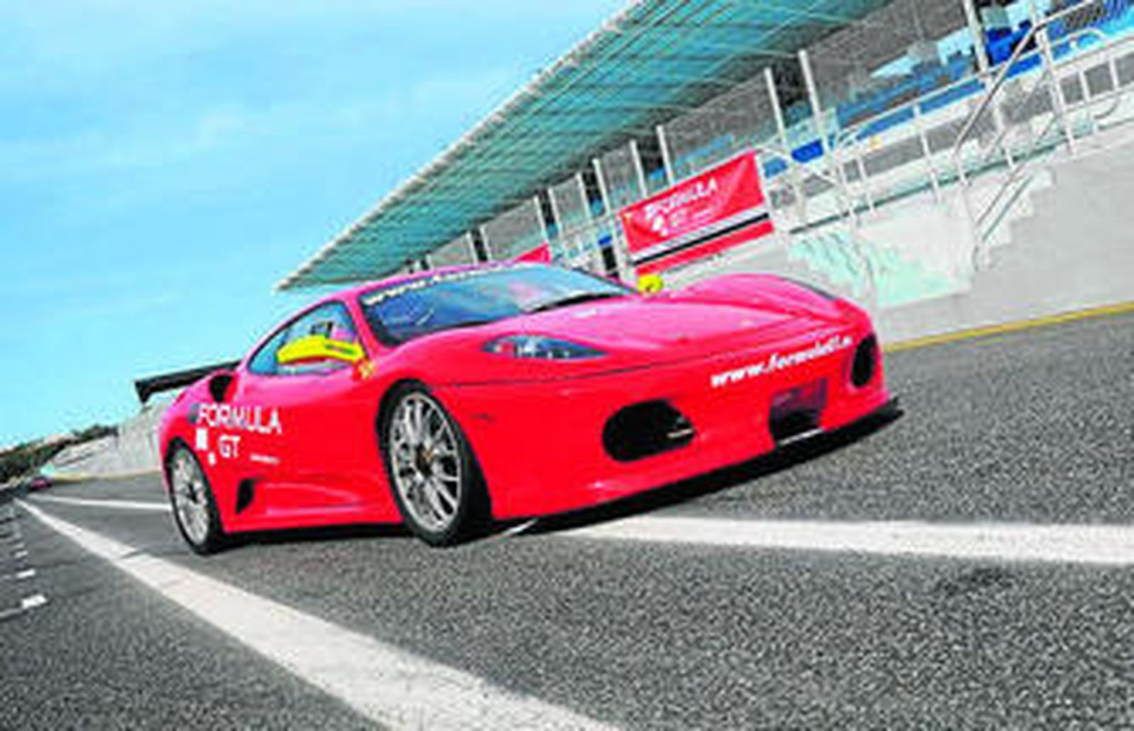 Regalar experiencias está de moda