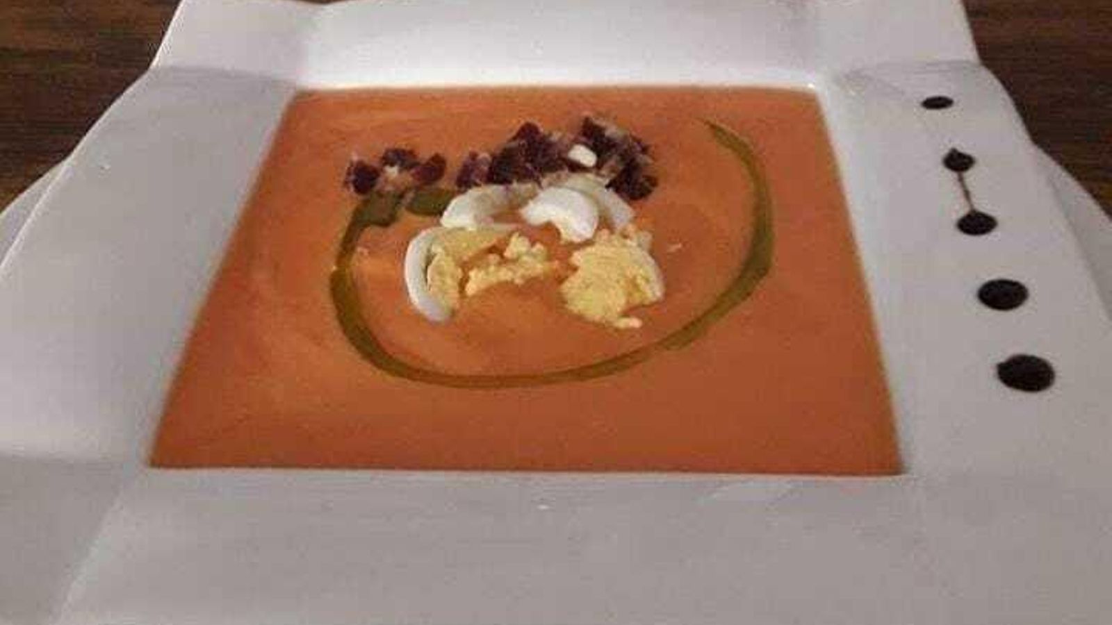 Casa Silveira / Ayamonte