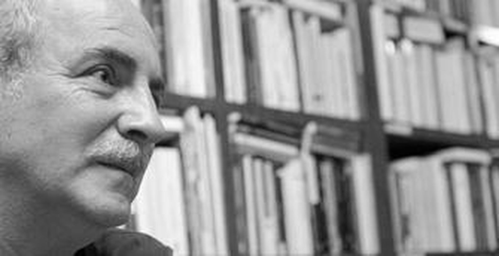 "Séneca, Averroes y Maimónides no pueden ser solo estatuas"