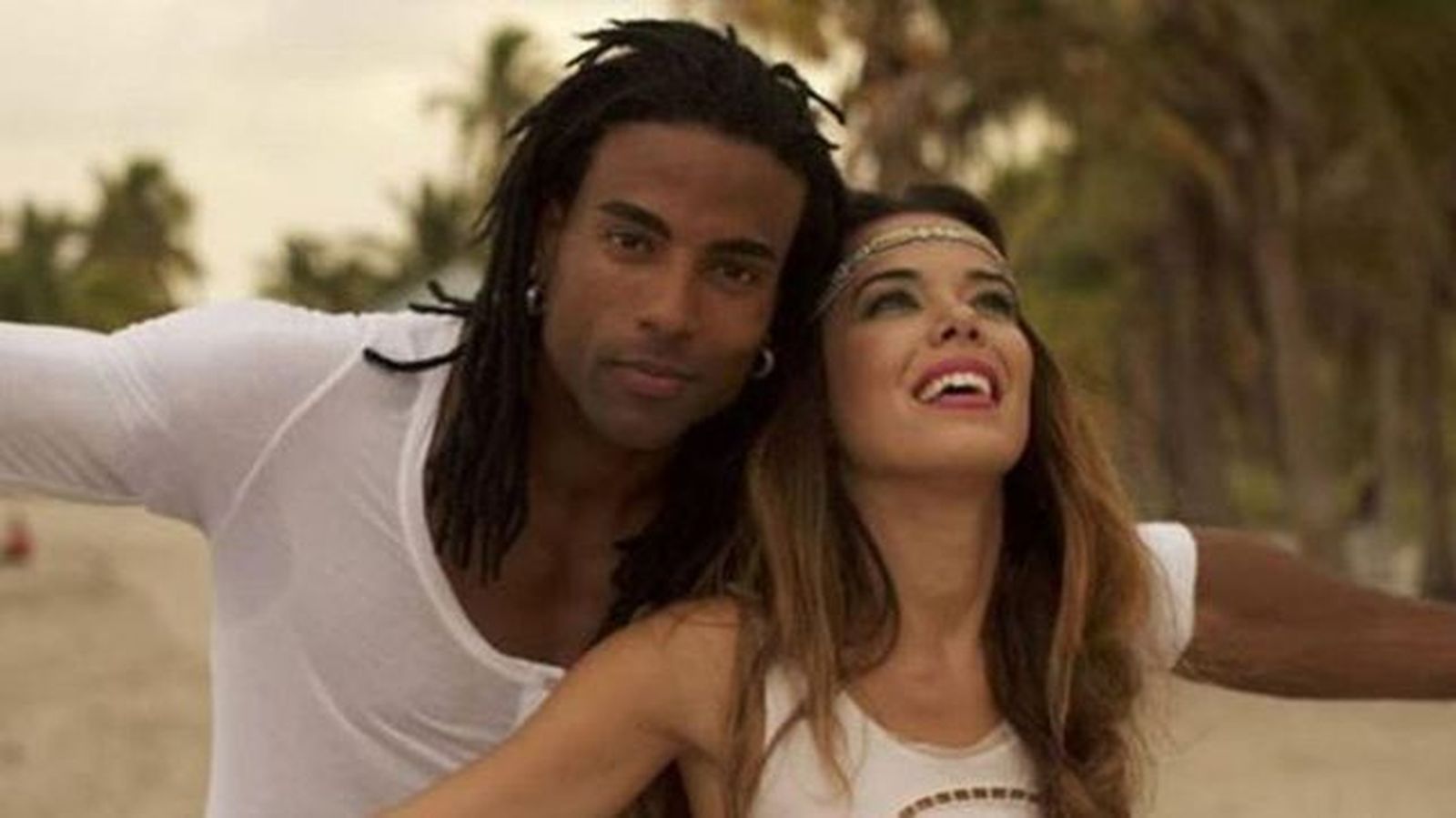 Todo listo para los Premios Latino este viernes en el Isabel la Católica