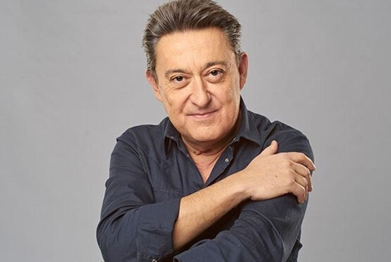 Mariano Peña participa en el Mangafest, la cita más importante del manga en Andalucía