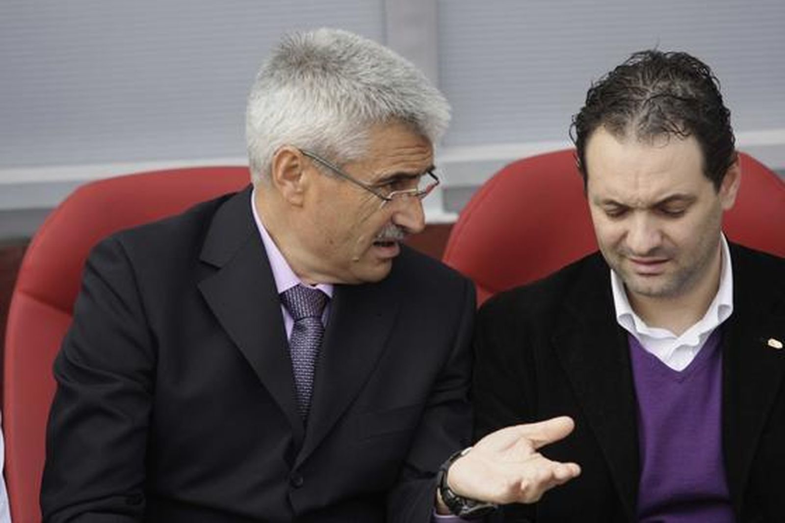 El Granada consigue meterse en los puestos de ascenso.  Foto: Miguel Rodriguez