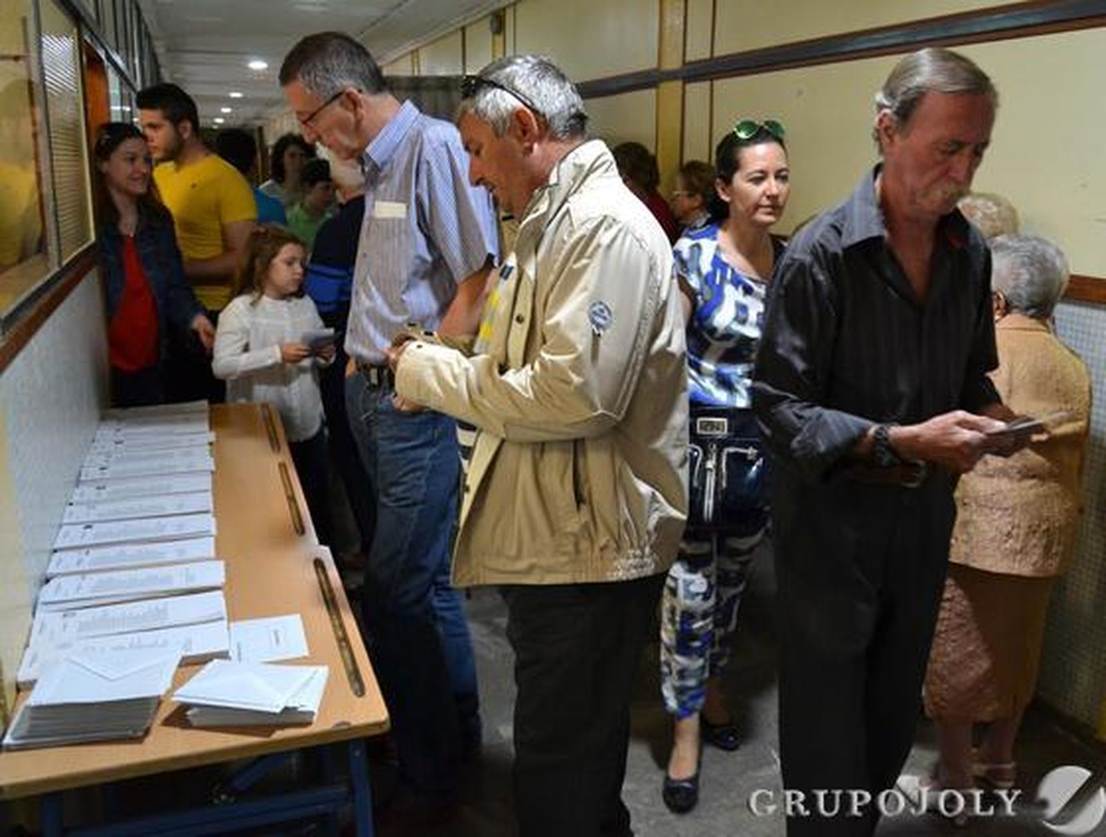 Foto: Alex Camara/ Pedro Hidalgo